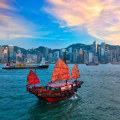 Setting Up Necessary Services and Utilities for International Relocation in Hong Kong