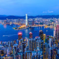 Understanding Visa and Immigration Requirements for International Relocation in Hong Kong