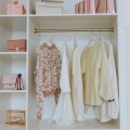 The Ultimate Guide to Decluttering and Organizing Before Your International Move to or from Hong Kong