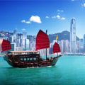 Preparing Necessary Documentation for an International Relocation Company in Hong Kong