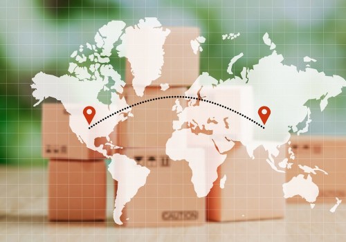 Tips for Choosing a Reliable International Relocation Company